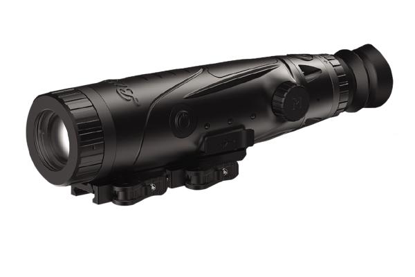 Burris-S35-V3-Thermal-Riflescope_alt.jpg