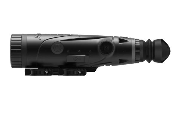 Burris-S35-V3-Thermal-Riflescope_main.jpg