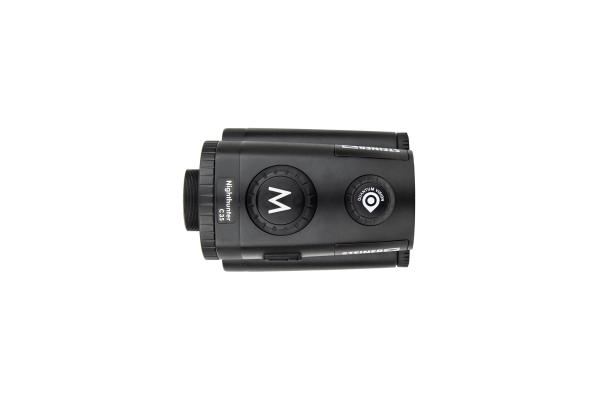 Steiner-Nighthunter-C35-Gen-2_alt.jpg