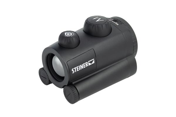 Steiner-Nighthunter-C35-Gen-2_main.jpg