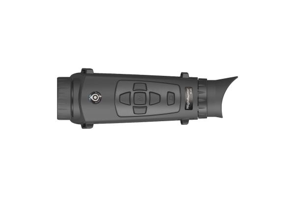 Steiner-Nighthunter-H35-Gen-2_alt.jpg