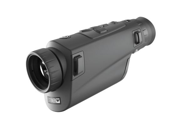 Steiner-Nighthunter-H35-Gen-2_main.jpg