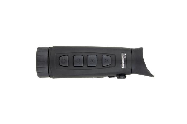 Steiner-Nighthunter-H35-Lite_alt.jpg