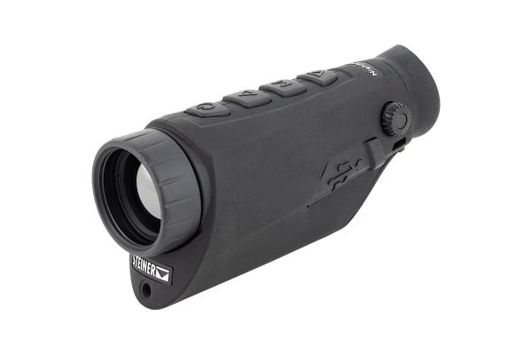 Steiner-Nighthunter-H35-Lite_main.jpg