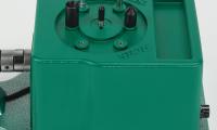 RCBS_90370_UnivCasePrepCenter_sample.jpg