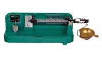 RC_09073_1010_Scale.jpg
