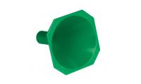 RC_09087_PowderFunnel.jpg