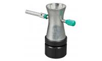 RC_09089_PowderTrickler2_L.jpg