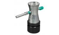 RC_09089_PowderTrickler2_R.jpg