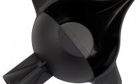 RC_09090_ScalePanWithIntegratedFunnel.jpg