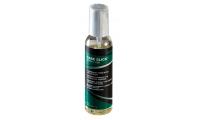 RC_09315_CaseSlickSprayLube_4oz.jpg