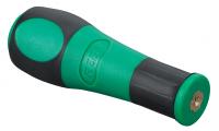 RC_09332_AccessoryHandle2_R.jpg