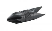 RC_09348_DeburringTool.jpg