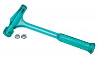 RC_09412_PowrPullKit_L.jpg