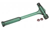 RC_09412_PowrPullKit_R.jpg