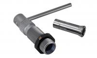 RC_09440_StdBulletPullerwCollet.jpg