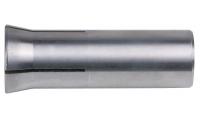 RC_09447_HCCollet416Barrett_C.jpg
