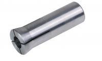 RC_09447_HCCollet416Barrett_L.jpg