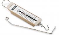 RC_09450_TriggerPullGauge.jpg
