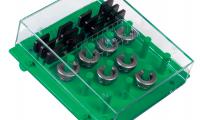 RC_09461_ShellHolderRack.jpg