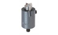 RC_09561_50BMG_CarbidePrimerPocketUniformer.jpg