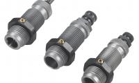 RC_18915_CarbideTCDieSet_L.jpg