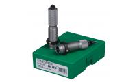 RC_26501_FLDieSet26Nosler_wBox_L.jpg