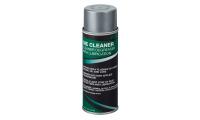 RC_4886_DieCleaner_16oz.jpg