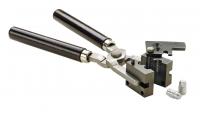 RC_80025_BulletMouldHandles.jpg