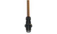 RC_8235X_TubePistolBulletFeeder.jpg