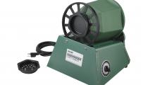 RC_87000_Sidewinder_CaseTumbler_L.jpg