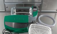 RC_87055_UltrasonicCaseCleaner_Contents.jpg