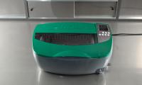 RC_87055_UltrasonicCaseCleaner_InstrCover.jpg