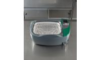 RC_87055_UltrasonicCaseCleaner_InstrPhoto3.jpg