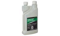 RC_87059_UltrasonicWeaponsCleaningSolution_R.jpg