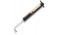 RC_87307_PremiumTriggerPullScale.jpg