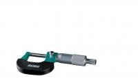 RC_87321_StandardVernierMicrometer.jpg