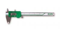 RC_87323_ElectronicDigitalCaliper_green.jpg