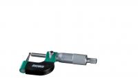 RC_87324_VernierBallMicrometer.jpg
