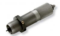 RC_87580_87585_DecapDie.jpg