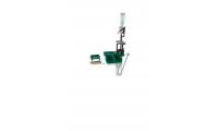 RC_87810_87811_Piggyback3_4_ghosted.jpg