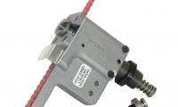 RC_88503_APS_PressMountedPrimingTool.jpg