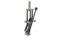RC_88703_AmmoMaster2SingleStagePress.jpg