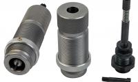 RC_88715_50BMG_PackAccy.jpg