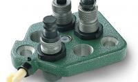 RC_88799_AmmoMasterPiggyback2DiePlate.jpg