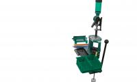 RC_88875_Pro2000ProgressivePress.jpg