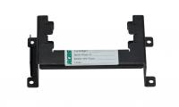 RC_88881_DiePlateShellPlateRack_horz.jpg
