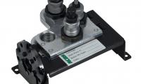 RC_88881_DiePlateShellPlateRack_inuse_horz_L.jpg