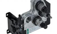 RC_88881_DiePlateShellPlateRack_inuse_vert.jpg