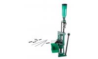 RC_88911_ProChucker7Press.jpg